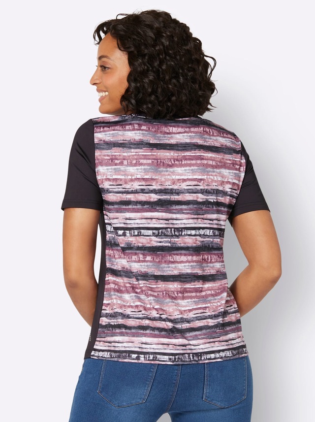 Casual Looks Funktionsshirt »Funktions-Shirt« 1 Stk.
