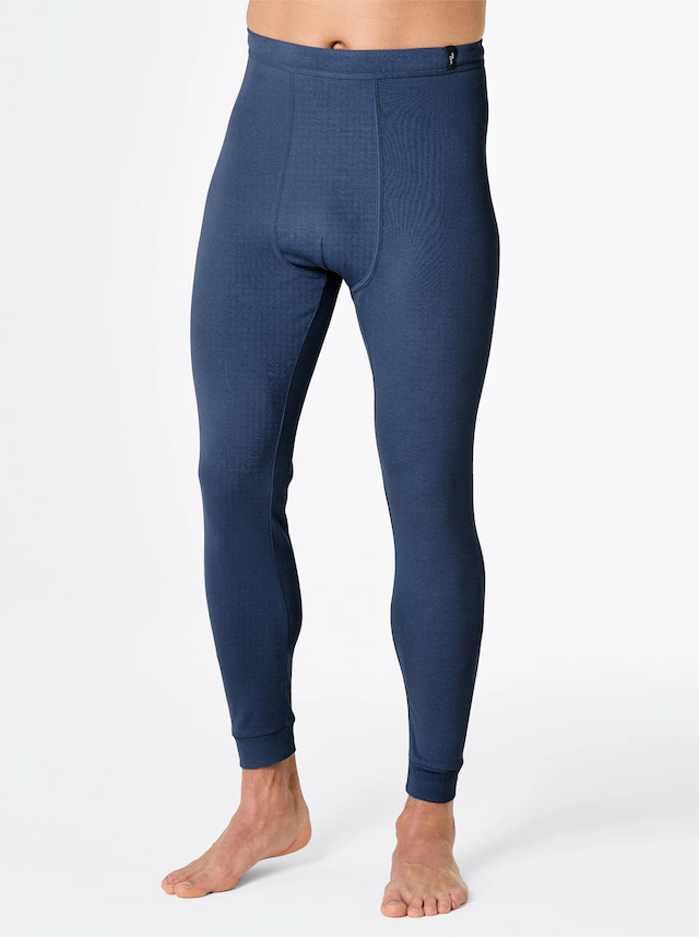 wäschepur Lange Unterhose 2 Stk.