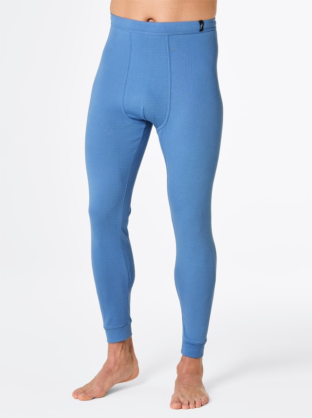 wäschepur Lange Unterhose 2 Stk.