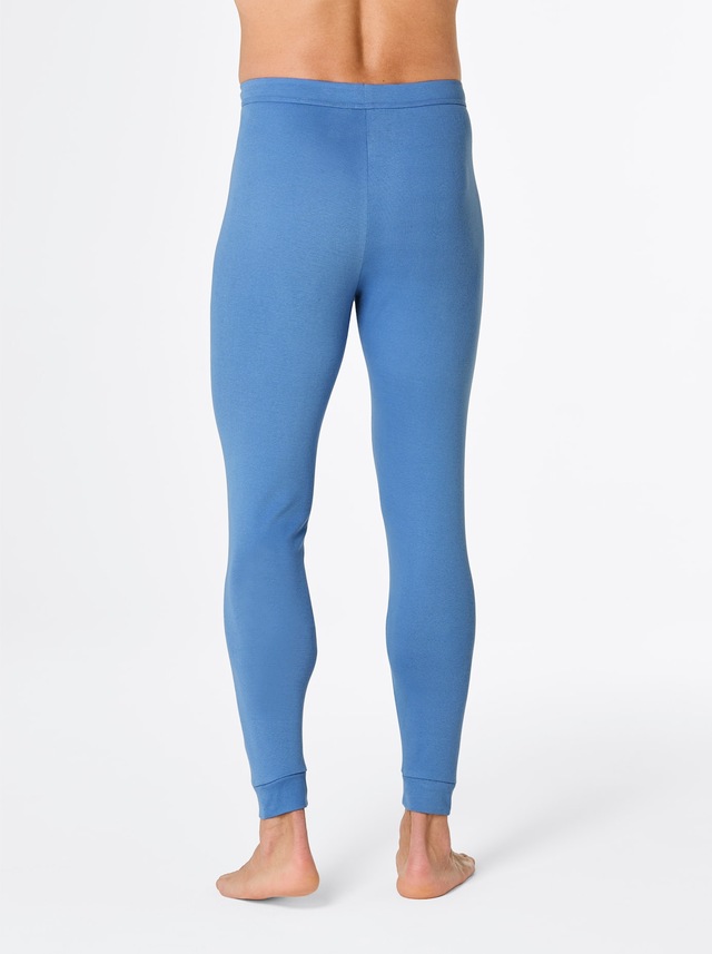 wäschepur Lange Unterhose 2 Stk.