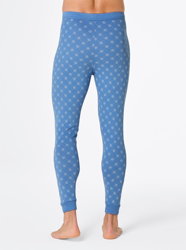 wäschepur Lange Unterhose 2 Stk.