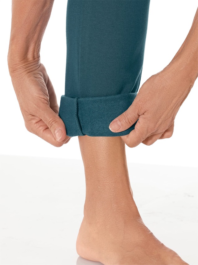 Classic Basics Leggings