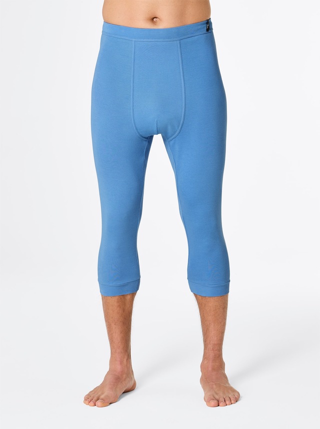 wäschepur Lange Unterhose 2 Stk.