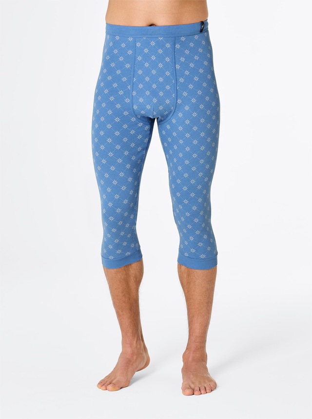 wäschepur Lange Unterhose 2 Stk.