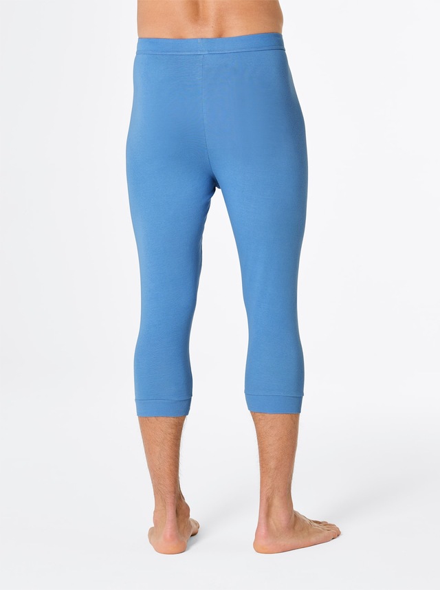 wäschepur Lange Unterhose 2 Stk.