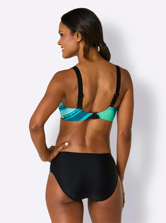 feel good Bügel-Bikini 1 Stk.