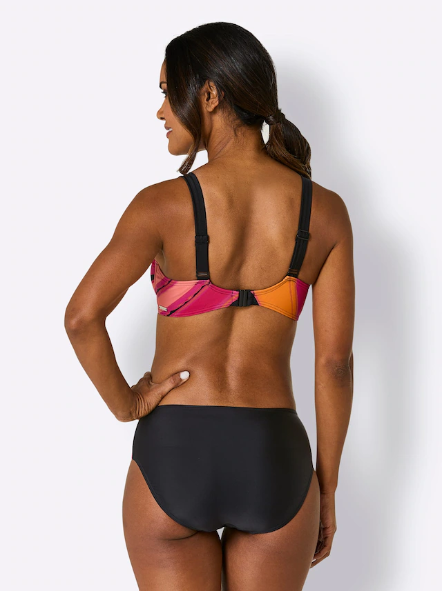 feel good Bügel-Bikini 1 Stk.
