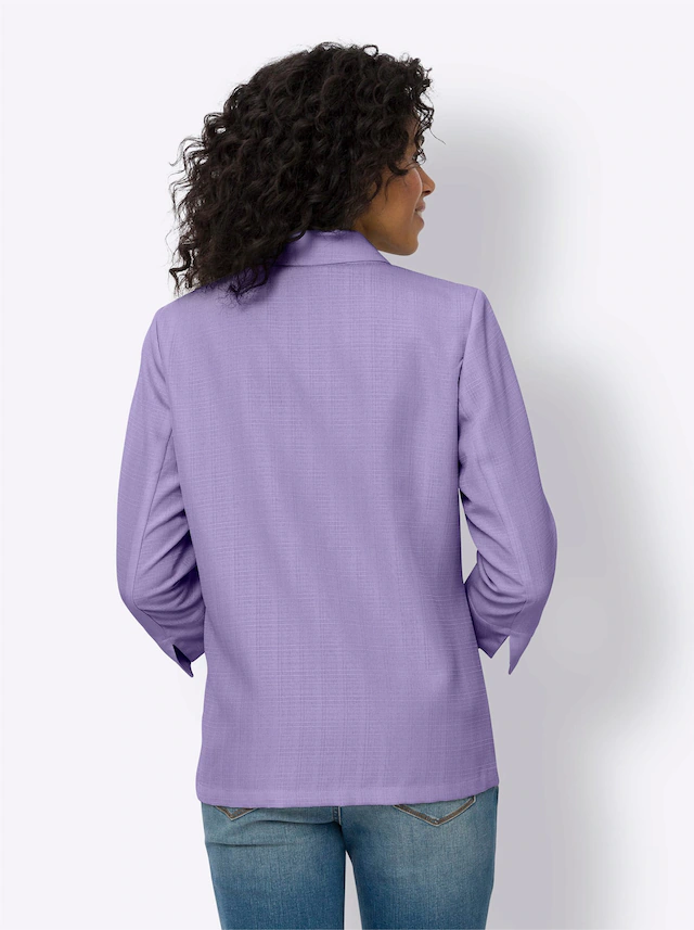 Classic Basics Jackenblazer »Blazer«