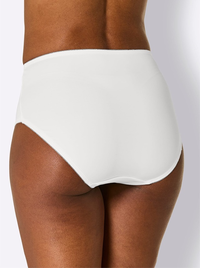 Hüftslip 2 Stk.