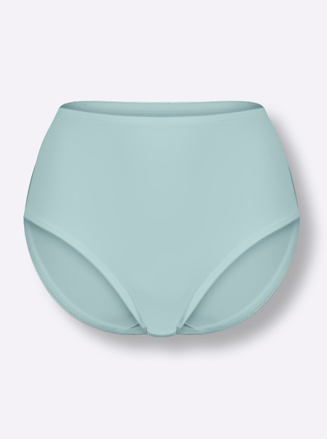 Hüftslip 2 Stk.