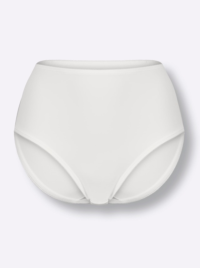 Hüftslip 2 Stk.