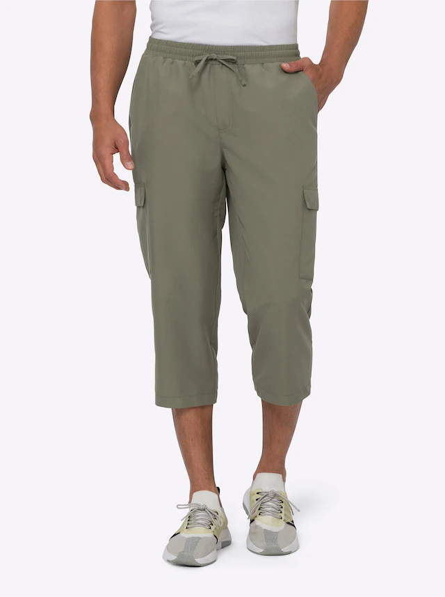 Classic 7/8-Hose