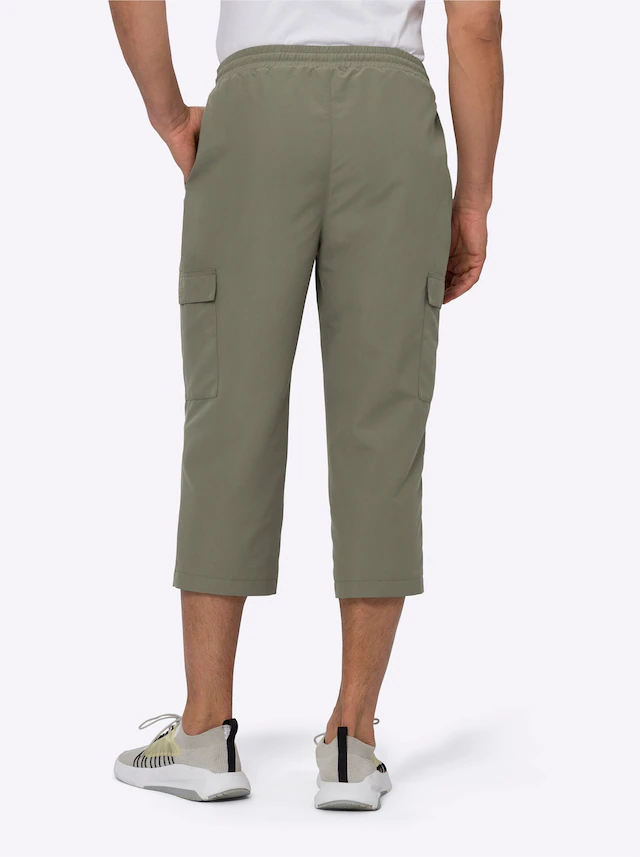 Classic 7/8-Hose