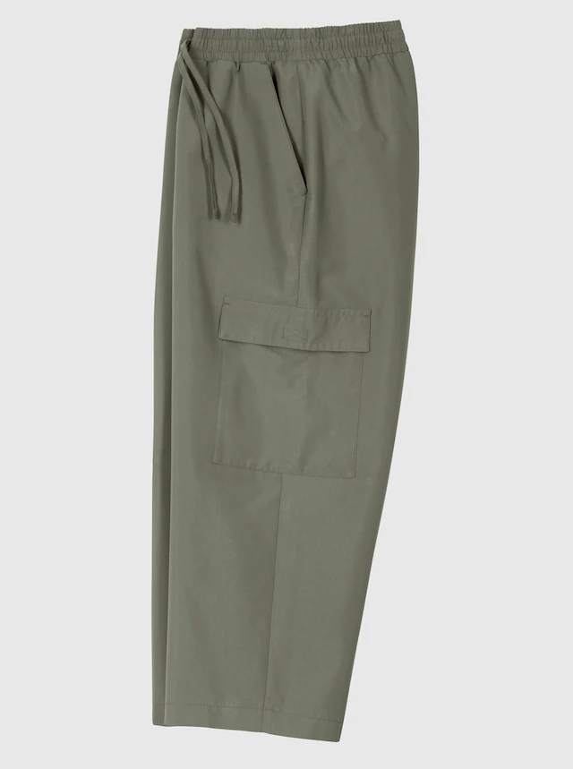 Classic 7/8-Hose