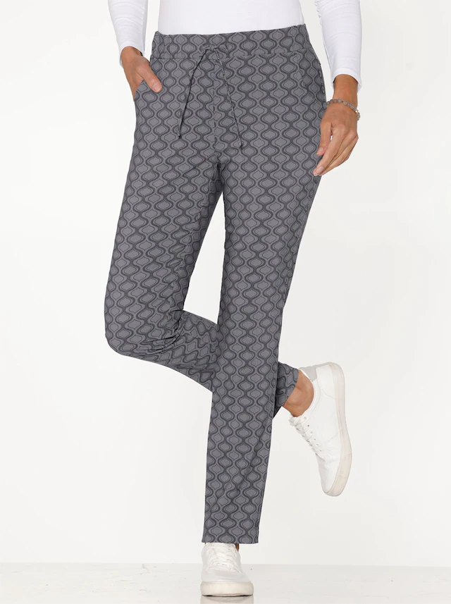 Classic Basics Webhose