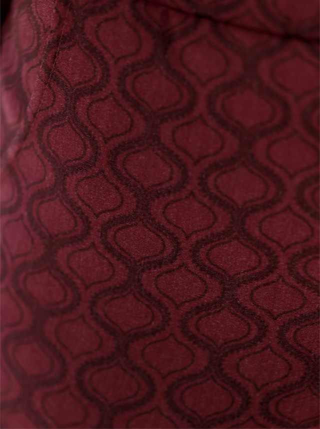 Classic Basics Webhose
