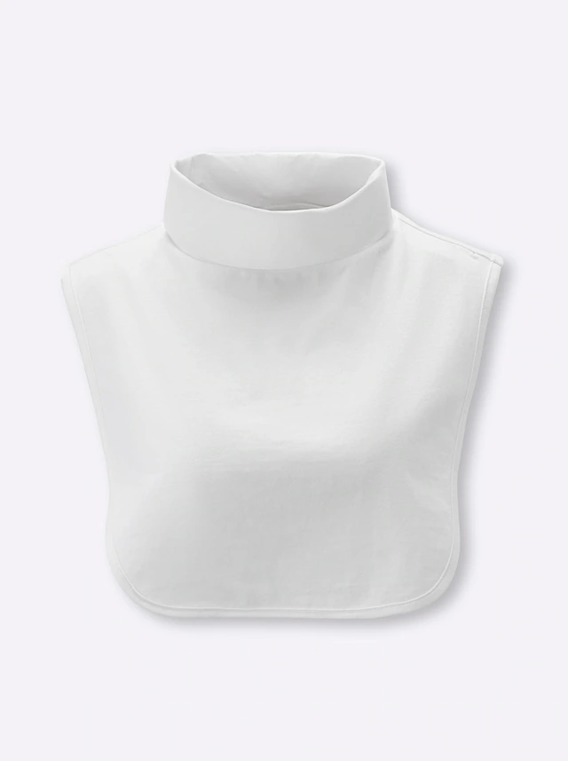 Classic Basics Shirttop