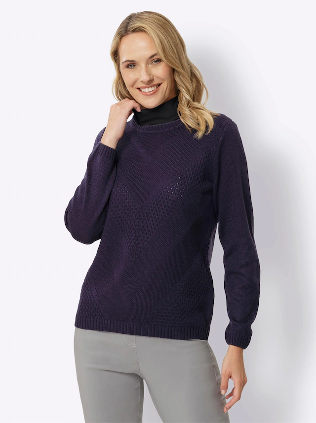 Classic Basics Shirttop