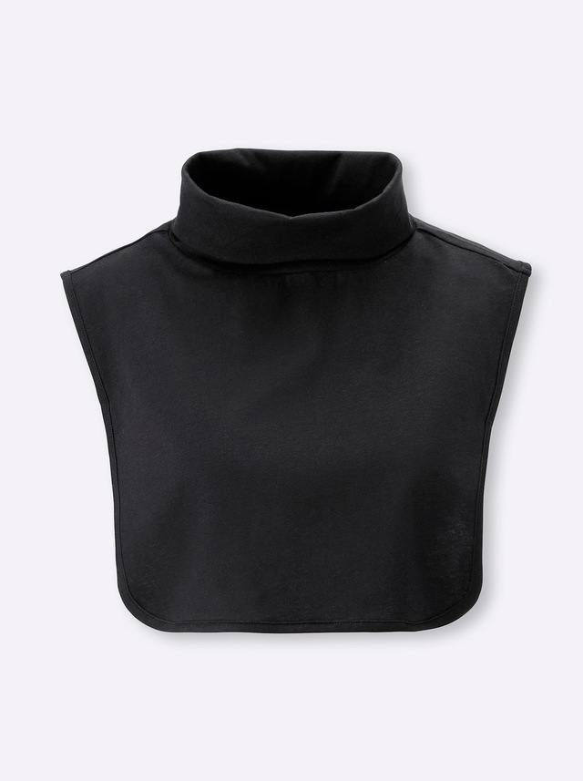 Classic Basics Shirttop