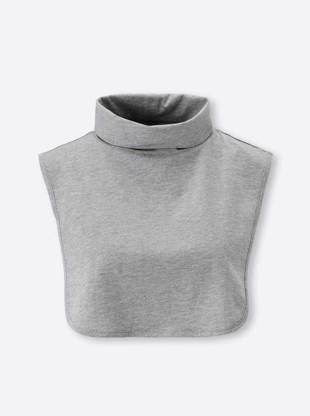 Classic Basics Shirttop
