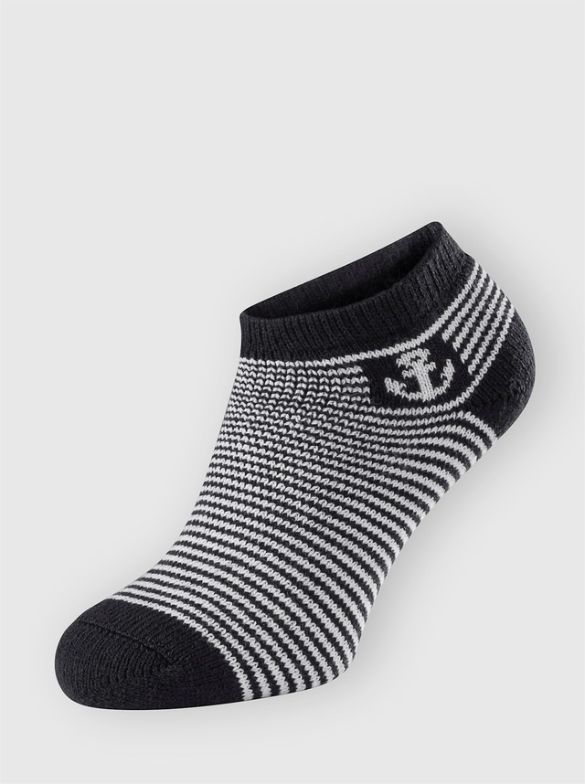 wäschepur Socken 2 Paar tlg.