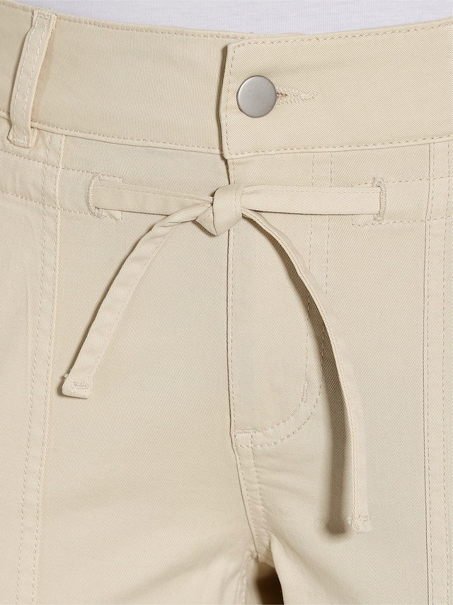 Classic Basics Bequeme Jeans 1 Stk.