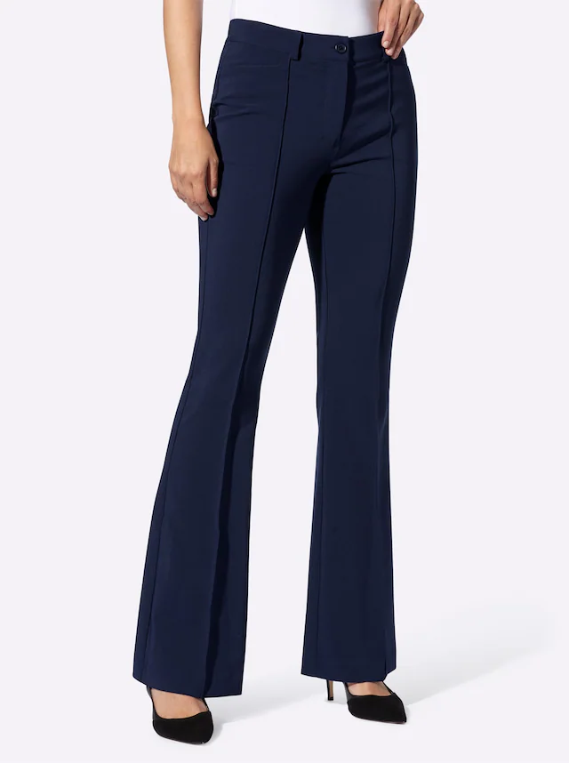 heine Webhose