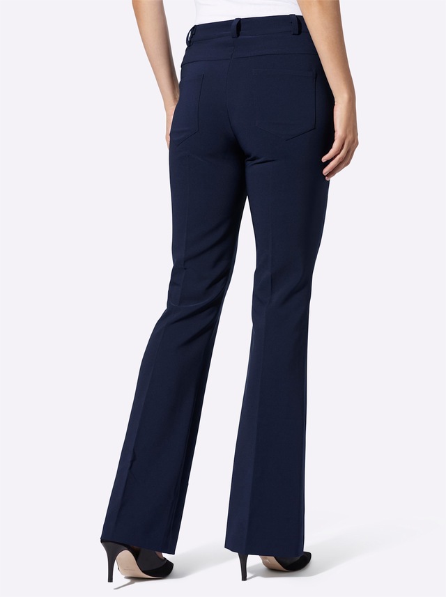 heine Webhose