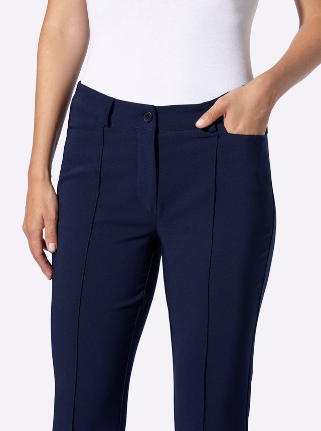 heine Webhose