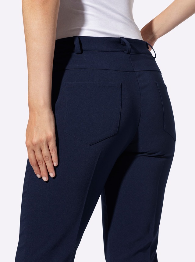 heine Webhose
