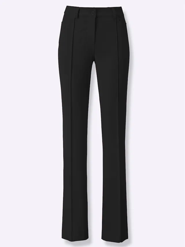 heine Webhose