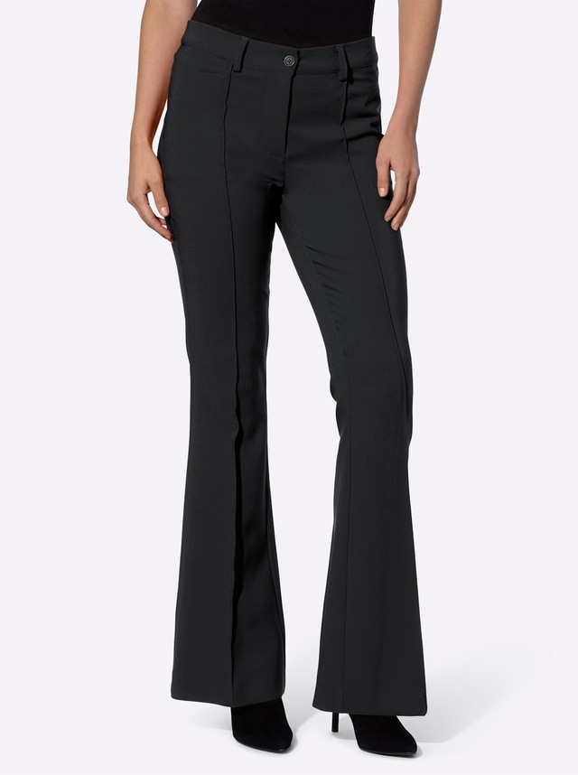 heine Webhose