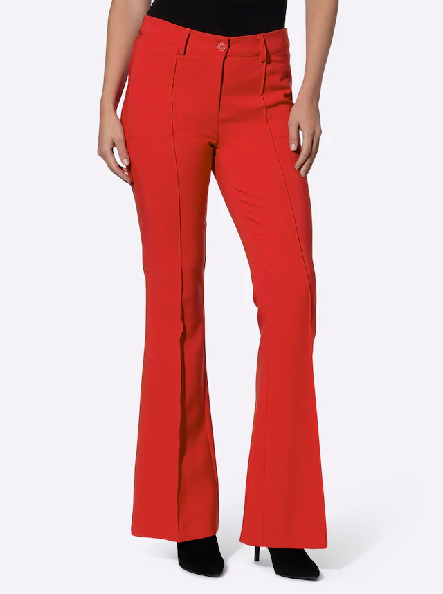 heine Webhose