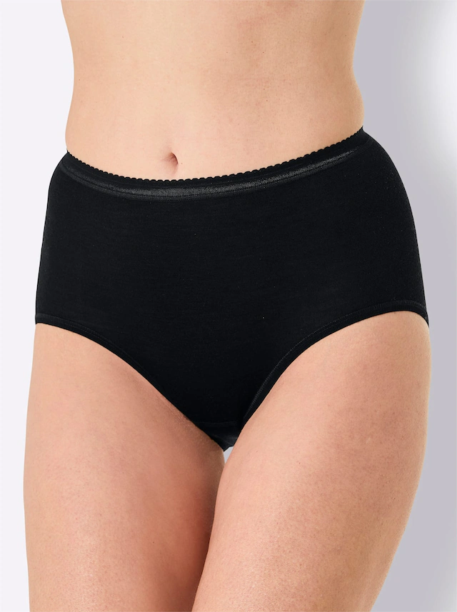Mey Taillenslip 1 Stk.