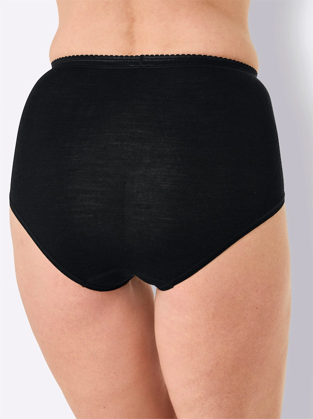 Mey Taillenslip 1 Stk.