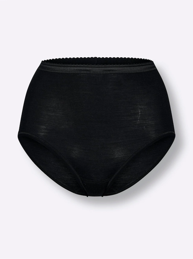 Mey Taillenslip 1 Stk.