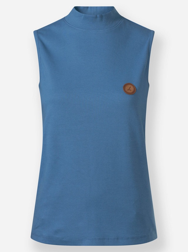 Casual Looks Shirttop