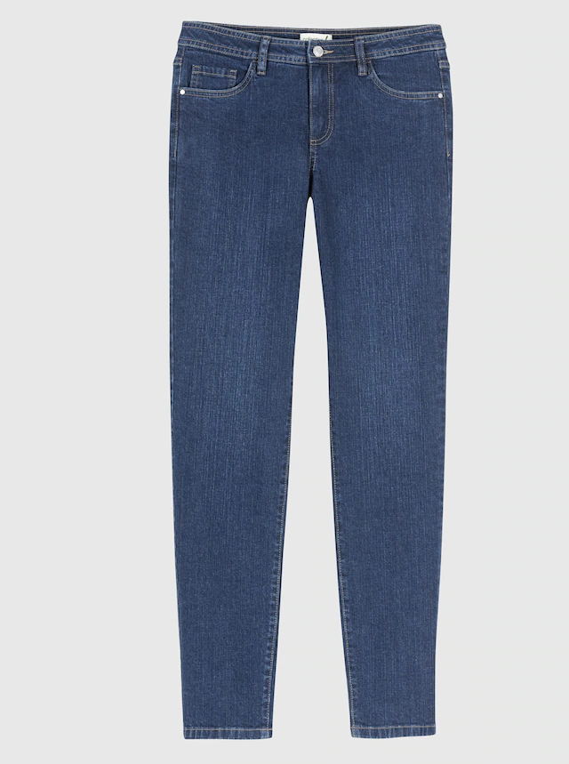 Casual Looks 5-Pocket-Jeans 1 Stk.