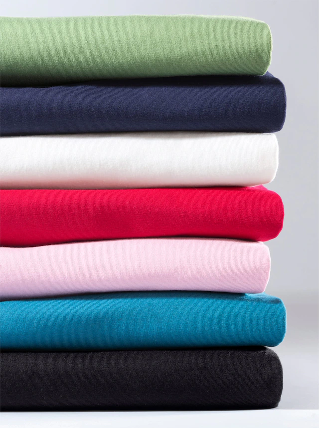 3/4-Arm-Shirt »3/4-Arm-Shirt« 1 Stk.