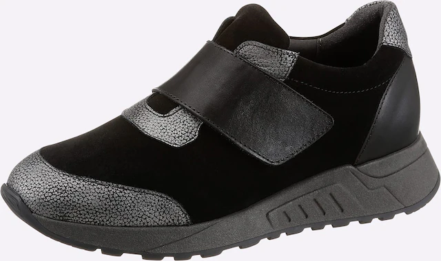 heine Sneaker