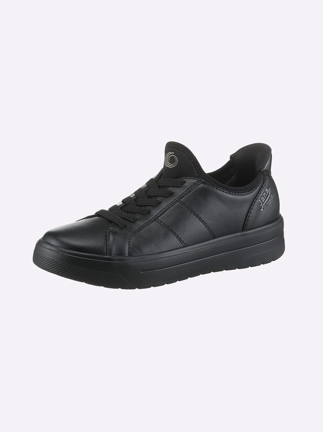 Jana Sneaker
