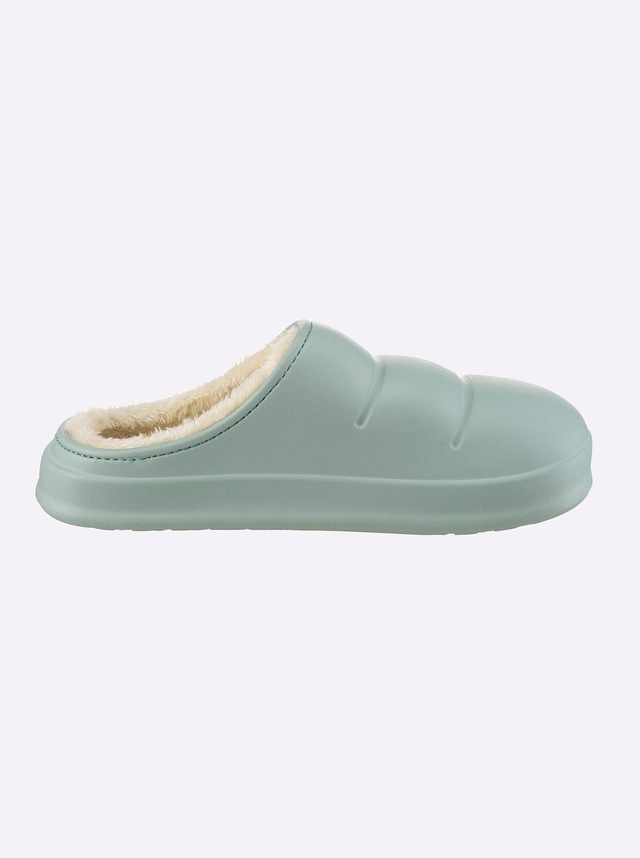 heine Pantolette