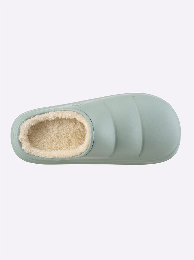 heine Pantolette