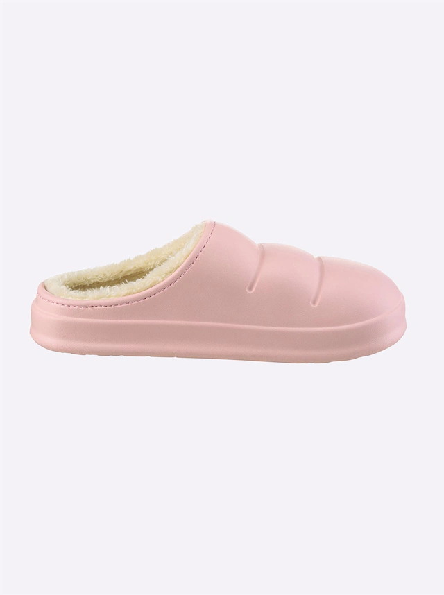 heine Pantolette