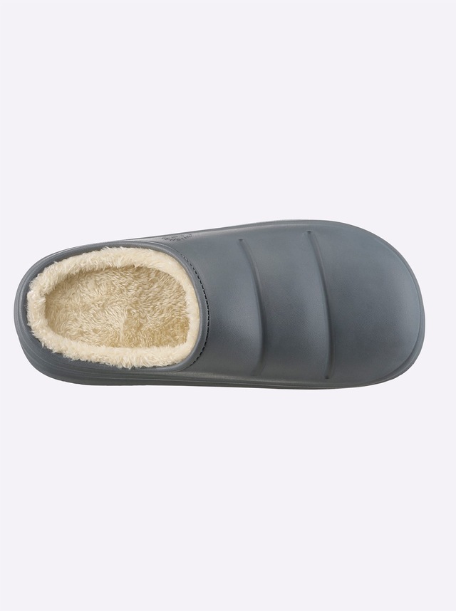 heine Pantolette