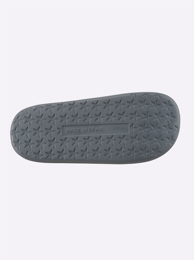 heine Pantolette