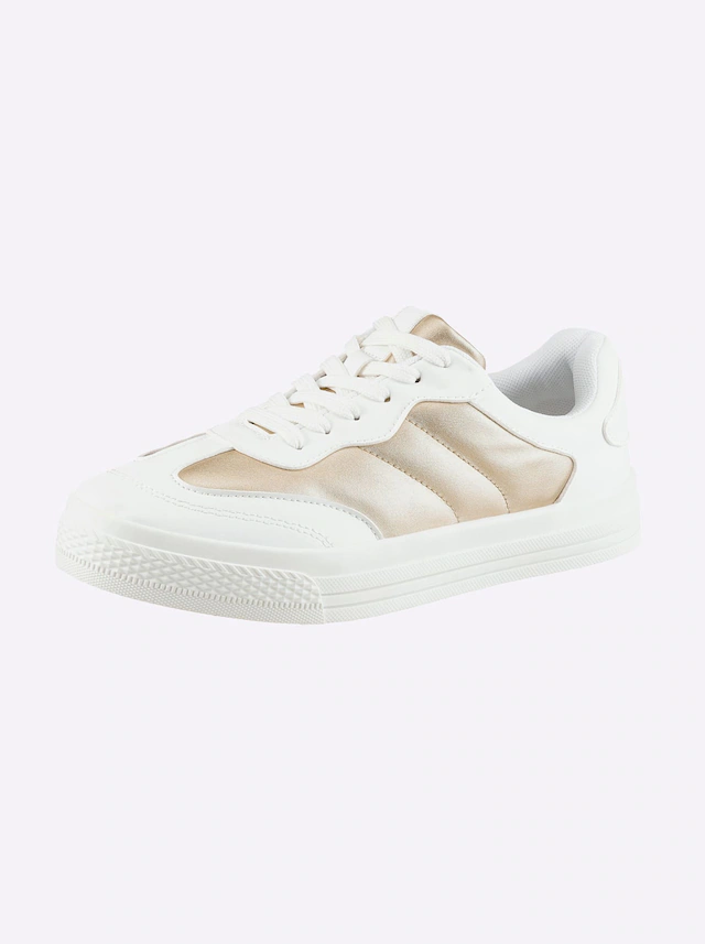 heine Sneaker