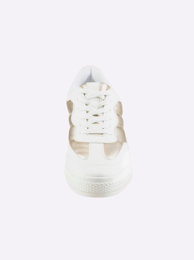 heine Sneaker