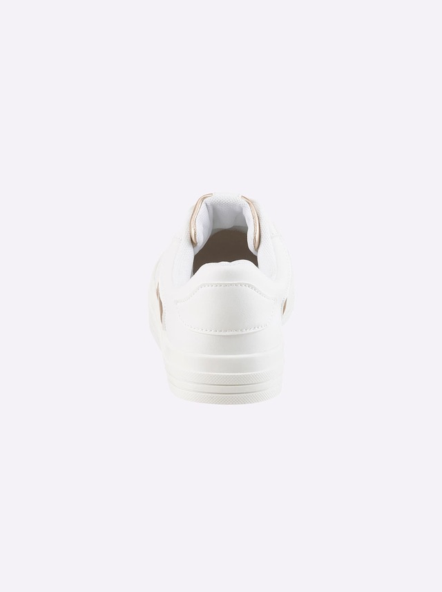 heine Sneaker