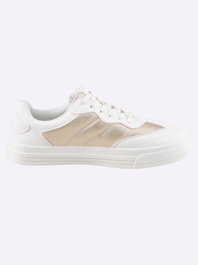heine Sneaker